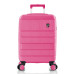 Чемодан Heys Neo (S) Fuchsia (10134-0008-21)