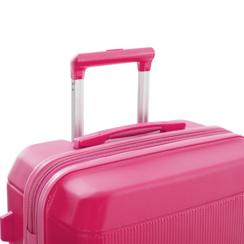 Чемодан Heys Neo (S) Fuchsia (10134-0008-21)