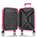 Чемодан Heys Neo (S) Fuchsia (10134-0008-21)