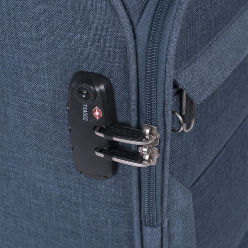 Метеостанция Technoline WS9485 Grey (WS9485)