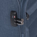 Метеостанция Technoline WS9485 Grey (WS9485)