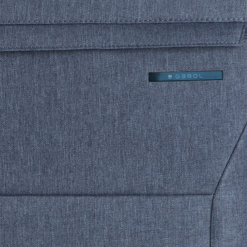 Метеостанция Technoline WS9485 Grey (WS9485)