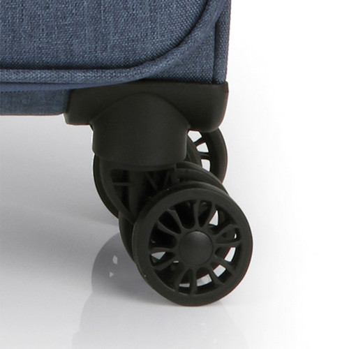 Метеостанция Technoline WS9485 Grey (WS9485)