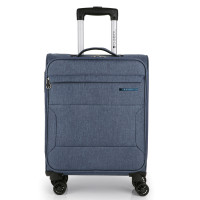 Метеостанция Technoline WS9485 Grey (WS9485) Метеостанция Technoline WS9485 Grey (WS9485)