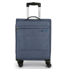 Метеостанция Technoline WS9485 Grey (WS9485)