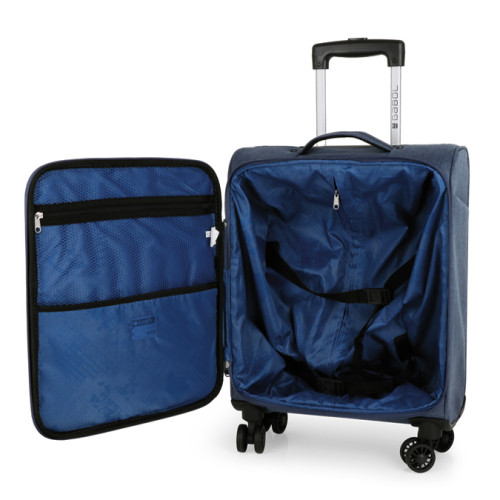 Метеостанция Technoline WS9485 Grey (WS9485)