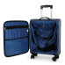 Метеостанция Technoline WS9485 Grey (WS9485)