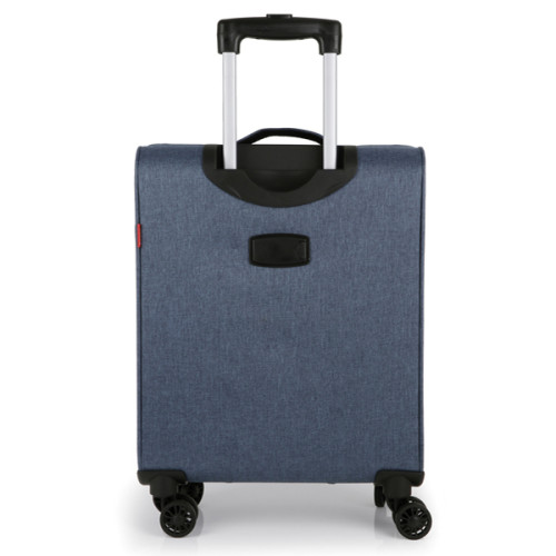 Метеостанция Technoline WS9485 Grey (WS9485)