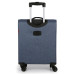 Метеостанция Technoline WS9485 Grey (WS9485)