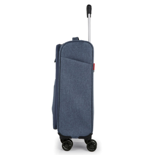 Метеостанция Technoline WS9485 Grey (WS9485)