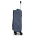 Метеостанция Technoline WS9485 Grey (WS9485)