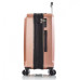 Чемодан Heys Para-Lite (M) Red (10122-0003-26)