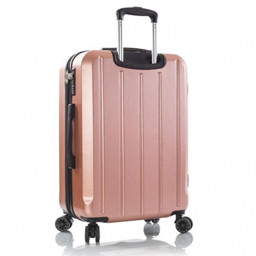 Чемодан Heys Para-Lite (M) Red (10122-0003-26)