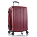 Чемодан Heys Para-Lite (M) Red (10122-0003-26)