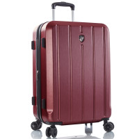 Чемодан Heys Para-Lite (M) Red (10122-0003-26)