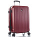 Чемодан Heys Para-Lite (M) Red (10122-0003-26)