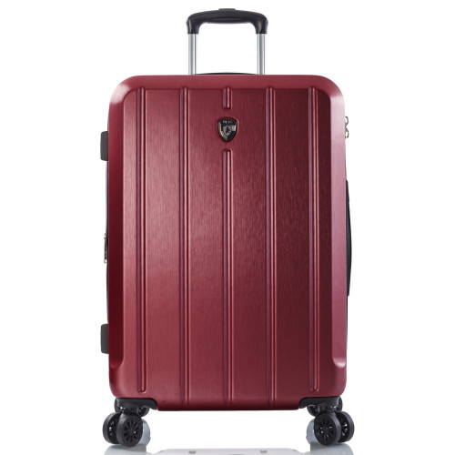 Чемодан Heys Para-Lite (M) Red (10122-0003-26)
