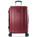 Чемодан Heys Para-Lite (M) Red (10122-0003-26)