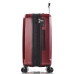 Чемодан Heys Para-Lite (M) Red (10122-0003-26)