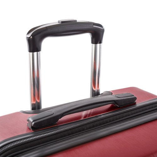 Чемодан Heys Para-Lite (M) Red (10122-0003-26)