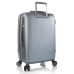 Чемодан Heys Vantage Slate (M) Blue (15023-0099-26)