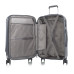 Чемодан Heys Vantage Slate (M) Blue (15023-0099-26)