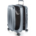 Чемодан Heys Vantage Slate (M) Blue (15023-0099-26)