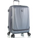 Чемодан Heys Vantage Slate (M) Blue (15023-0099-26)