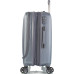 Чемодан Heys Vantage Slate (M) Blue (15023-0099-26)