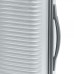 Чемодан Gabol Balance (L) Silver