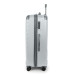Чемодан Gabol Balance (L) Silver