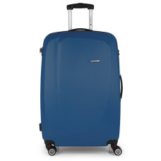 Чемодан Gabol Line (L) Blue