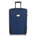 Чемодан Gabol Week (M) Blue (100546 003)