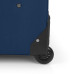 Чемодан Gabol Week (M) Blue (100546 003)