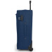 Чемодан Gabol Week (M) Blue (100546 003)