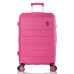 Чемодан Heys Neo (M) Fuchsia (10134-0008-26)