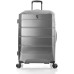 Чемодан Heys EcoCase (L) Grey (10133-0013-30)
