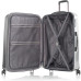 Чемодан Heys EcoCase (L) Grey (10133-0013-30)