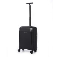 Чемодан Epic Phantom SL (S) Phantom Black Чемодан Epic Phantom SL (S) Phantom Black