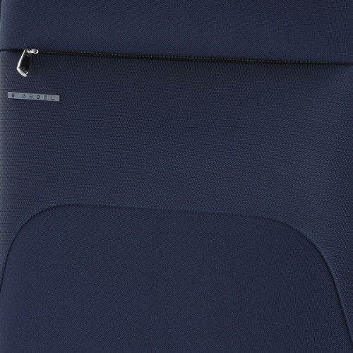 Чемодан Gabol Zambia (L) Blue
