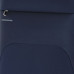 Чемодан Gabol Zambia (L) Blue