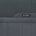 Чемодан Gabol Roma (M) Grey