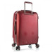 Чемодан Heys Vantage Smart Luggage (L) Burgundy