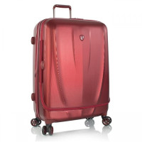 Чемодан Heys Vantage Smart Luggage (L) Burgundy