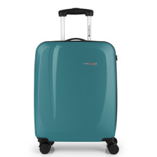Чемодан Gabol Line (S) Turquoise (112301)