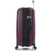 Чемодан Heys Maximus (M) Wine Red (10136-0052-26)