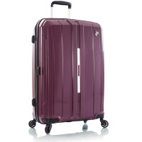 Чемодан Heys Maximus (M) Wine Red (10136-0052-26) Чемодан Heys Maximus (M) Wine Red (10136-0052-26)