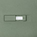 Чемодан TravelZ Big Bars (M) Olive Green