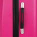 Чемодан Gabol Line (M) Fuchsia (112304)