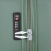 Чемодан CarryOn Skyhopper (L) Olive (502214)